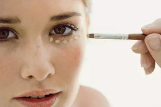 博通24小时制作证件制作专业证件照电子版，这招让我的证件照从未被退回过！