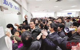 博通24小时制作证件证件刻章网上申请：普通人也能搞定的专业指南