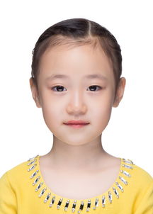 博通24小时制作证件制作专业证件照电子版：这份攻略让你告别重复拍摄烦恼