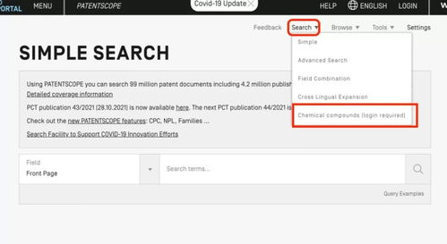 博通24小时制作证件专业制作证件照软件怎么选？老司机教你避开这些坑！