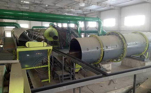 博通24小时制作证件证件制作批发背后的生意经：从业者教你避开这5大坑