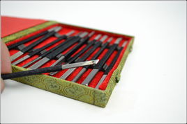 博通24小时制作证件证件刻章流程大起底！老手教你避开99%的弯路