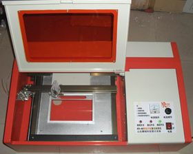 博通24小时制作证件证件刻章设备要求全解析：小白必看的入行指南