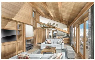 博通24小时制作证件证件制作服务背后的真相：老司机教你如何避免踩坑