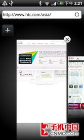 博通24小时制作证件藏不住了！这份数码< strong >证件制作模板< /strong >让我的工作效率翻倍