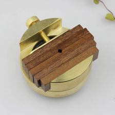 博通24小时制作证件找对这证件刻章地点，省心又靠谱！专业团队教你避坑