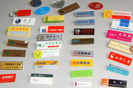 博通24小时制作证件证件制作创意设计展示：从业十年总结的防伪秘籍与刻章技巧全公开